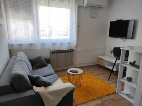 Apartman Emy